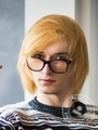 Давыдов Сергей Валерьевич