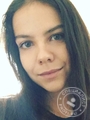 Плешакова Наталья Юрьевна