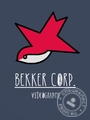 Bekker corp.