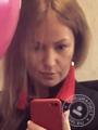 Разумова Светлана Александровна Разумова Светлана Александровна