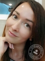 Лиличенко Анна Сергеевна