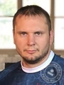 Барсуков Александр Александрович
