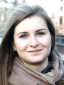 Кутявина Анна Васильевна