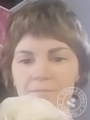 Хрисанфова Мария Викторовна