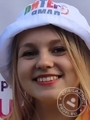 Иванова Дарья Владимировна Иванова Дарья Владимировна
