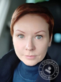 Привалова Наталья Евгеньевна
