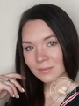 Волкова Елизавета Сергеевна Волкова Елизавета Сергеевна