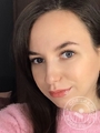 Левина Маргарита Сергеевна Левина Маргарита Сергеевна