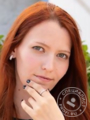 Розова Оксана Игоревна