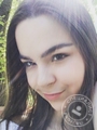 Виноградова Юлия Владимировна Виноградова Юлия Владимировна