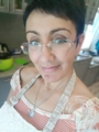 Мурадханова Маргарита Владиславовна Мурадханова Маргарита Владиславовна