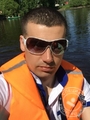 Шапаренко Дмитрий Викторович Шапаренко Дмитрий Викторович