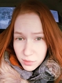 Хлестова Ксения Петровна