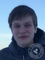 Сокол Глеб Олегович Сокол Глеб Олегович