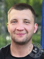 Юхно Антон Владимирович Юхно Антон Владимирович