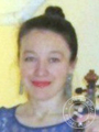 Делазари Даниела Леонидовна