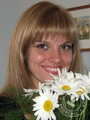 Михутина Анна Юрьевна