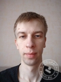 Губин Николай Васильевич