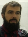 Ильченко Денис Игоревич