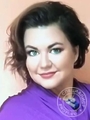 Романенко Марина Александровна Романенко Марина Александровна