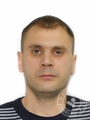 Сивков Александр Валерьевич