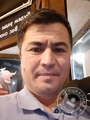 Нематов Жамшид Самадович Нематов Жамшид Самадович