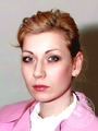 Красненко Елена Сергеевна Красненко Елена Сергеевна