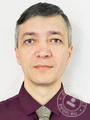 Мусаев Сабир Андреевич
