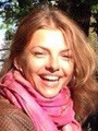 Доброскок Анна Сергеевна