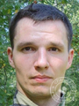 Алексеев Константин Валентинович