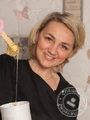 Дубовицкая Надежда Николаевна