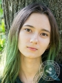 Дмитриева Юлия Максимовна Дмитриева Юлия Максимовна