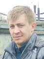 Бурмистров Александр Вячеславовч