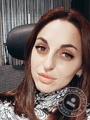 Маклецова Ирина Владимировна Маклецова Ирина Владимировна