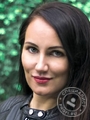 Саломатова Виктория Константиновна Саломатова Виктория Константиновна