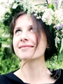 Копнина Марина Николаевна