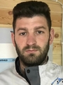 Кузнецов Иван Владимирович