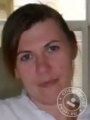 Сталюгина Юлия Владимировна Сталюгина Юлия Владимировна