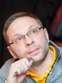 Михайлов Дмитрий Сергеевич