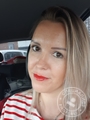 Бойцова Ольга Петровна Бойцова Ольга Петровна