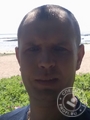 Женочин Андрей Михайлович