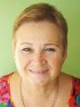 Веселова Татьяна Владимировна