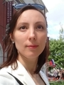 Попова Лариса Александровна Попова Лариса Александровна