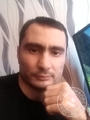 Абдулаев Усман Сетмаметович