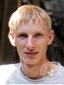 Селяков Николай Иванович Селяков Николай Иванович