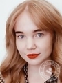 Шильникова Юлия Константиновна Шильникова Юлия Константиновна