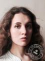 Веретенникова Дарья Петровна