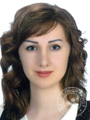 Альхаир Лина