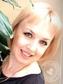 Токарева Наталья Викторовна