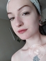 Евдокимова Анна Дмитриевна